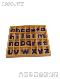 ���Ƹ���ؐ���̾߻��(d��ng)��ĸ��