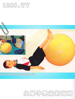 ����ؐ��������