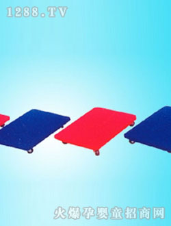 ����ؐ��������