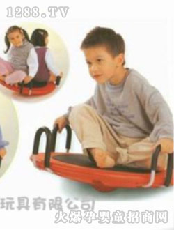 ����ؐ���֓u���D