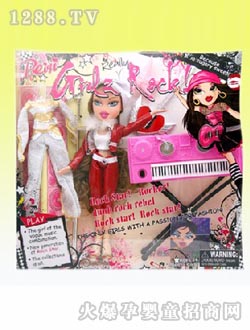 ���RBeiqi�r(sh��)�п�����+��(l��)�������