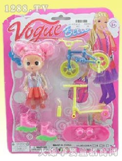 ���RС�Ժ���+�\(y��n)��(d��ng)���