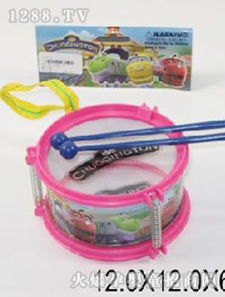 ���R��ʿ��H7324019