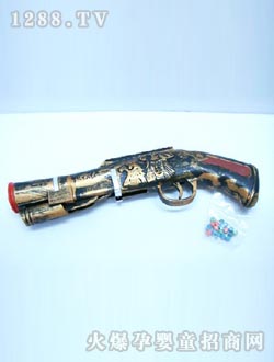 ���R���I��