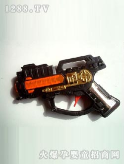 ���R̫�ջ�ʯ��