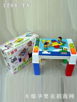 �c(di��n)�c(di��n)�P(gu��n)��(��i)�����W(xu��)��(x��)��