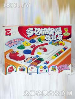 ���������W(xu��)��(x��)��