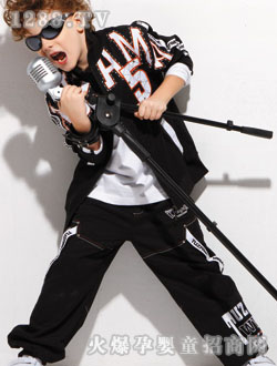 ���ЇO�\(y��n)��(d��ng)���b