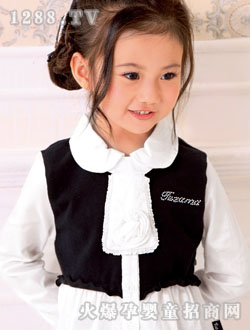 ���ЇO�r(sh��)��Ůͯ�b