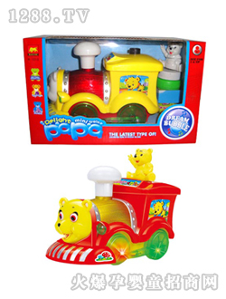 �s�����늄�(d��ng)С��܇(ch��)