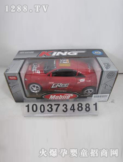 �s���๦��׃����s܇(ch��)