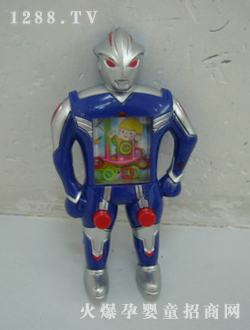 �s����ߊW����ˮ�C