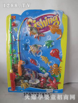 �s�������~