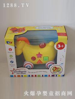 �s������������������R