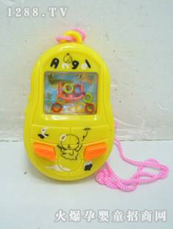 �s����ɫ��ͯ�֙Cˮ�C