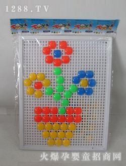 �s��������廨��