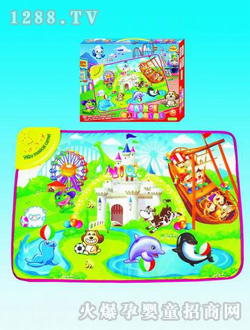 �s��������̺�Ǳ����@