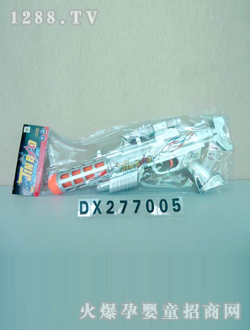 �_(d��)�Ű�����DX277005