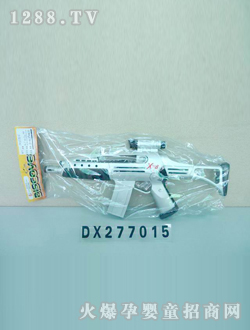 �_(d��)�Ű�����DX277015