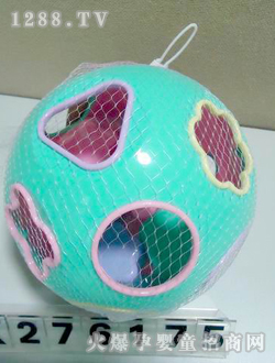 �_�ŋ냺�eľ�A��