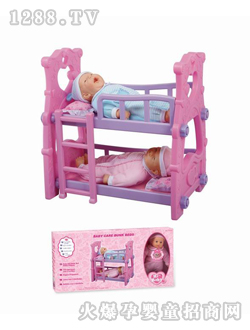 �_����ߋ냺�p�Ӵ��ӹ���