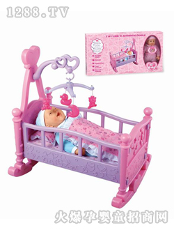 �_����ߓu���ӹ���