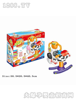 �_����ߓu�[����С��ţ