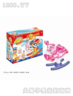 �_����ߓu�[С���R