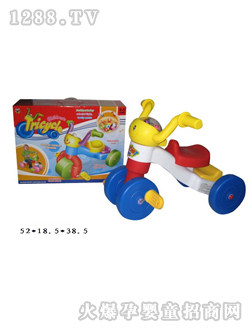 �_�Ō����_̤܇