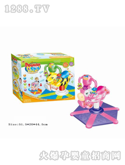 �_�Ųݵ����D(zhu��n)����С��ţ