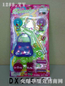 �_(d��)���Ʒ���DX275764