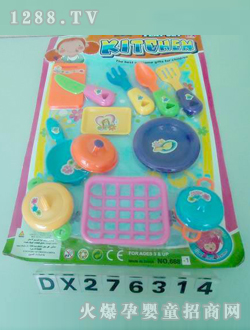 �_(d��)�Ų;����DX276314