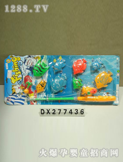 �_(d��)����~���DX277436