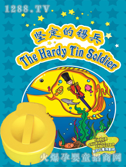 Ӱؐ��(ji��n)�����a��