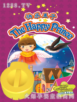 Ӱؐ�옷(l��)����