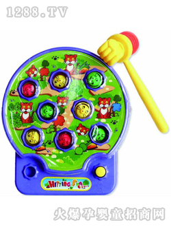 С����(d��ng)�Ҵ�������