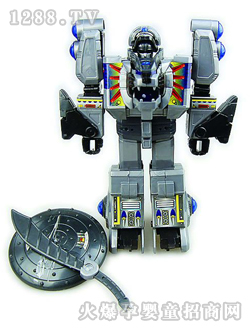 С����(d��ng)��׃�ν���