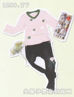 С�����ҷۼt�A�I(l��ng)����