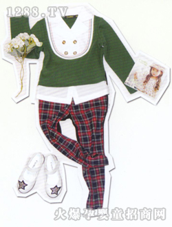 С����(d��ng)�ҾGɫŮͯë��