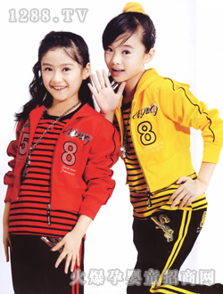 С����(d��ng)��Ůͯ�\(y��n)��(d��ng)���b