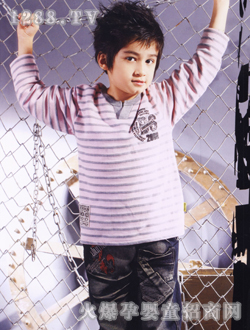 С����(d��ng)�җl�y����