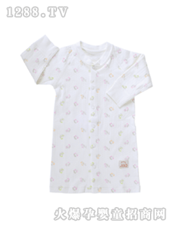 �p���Ứ��(du��)���L(zh��ng)��