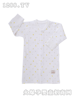 �p���Ứ��(du��)���L(zh��ng)��