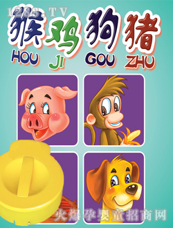 Ӱؐ��ؐ��Ϥ�Ą���-���u���i