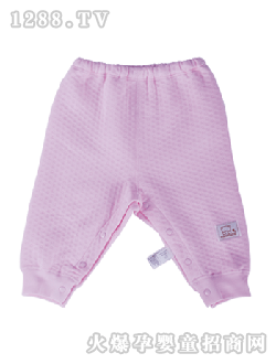 �A�z�_(k��i)���L(zh��ng)ѝ��ɫ