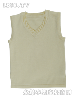 ���ރ�(n��i)��V�I(l��ng)����