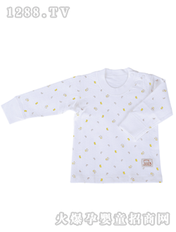 �p���Ứ�_(k��i)������YU07561Y