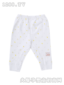 �p���Ứ�_(k��i)���L(zh��ng)ѝYU07621Y