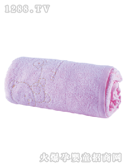 ���w�S��ԡ��YA0423P