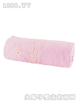 ���w�SСԡ��YA0422P